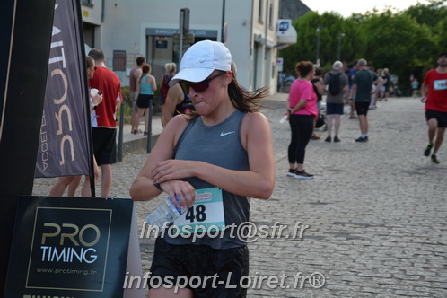 Ingreennes 2025/INGRE2025_06256.JPG